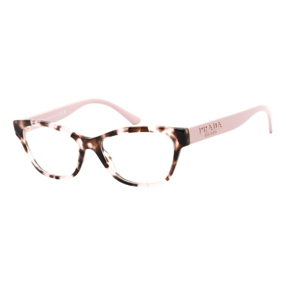 Prada Optical Lenses Glasses